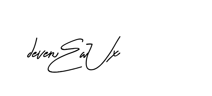 The best way (AnggrainiFont-x3Yqr) to make a short signature is to pick only two or three words in your name. The name Ceard include a total of six letters. For converting this name. Ceard signature style 2 images and pictures png