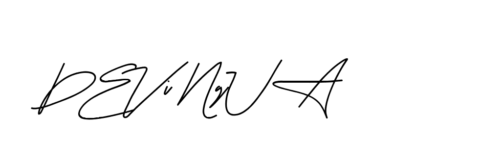 The best way (AnggrainiFont-x3Yqr) to make a short signature is to pick only two or three words in your name. The name Ceard include a total of six letters. For converting this name. Ceard signature style 2 images and pictures png