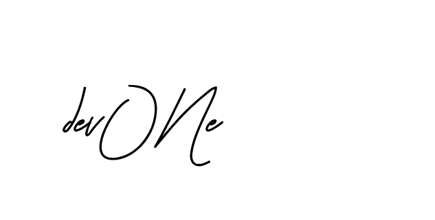 The best way (AnggrainiFont-x3Yqr) to make a short signature is to pick only two or three words in your name. The name Ceard include a total of six letters. For converting this name. Ceard signature style 2 images and pictures png