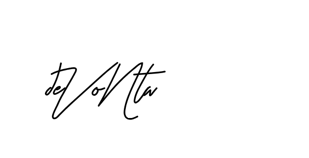 The best way (AnggrainiFont-x3Yqr) to make a short signature is to pick only two or three words in your name. The name Ceard include a total of six letters. For converting this name. Ceard signature style 2 images and pictures png
