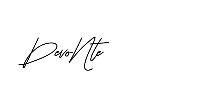 The best way (AnggrainiFont-x3Yqr) to make a short signature is to pick only two or three words in your name. The name Ceard include a total of six letters. For converting this name. Ceard signature style 2 images and pictures png