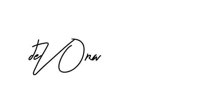 The best way (AnggrainiFont-x3Yqr) to make a short signature is to pick only two or three words in your name. The name Ceard include a total of six letters. For converting this name. Ceard signature style 2 images and pictures png