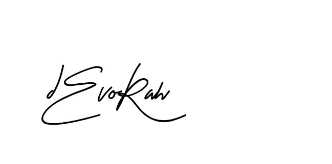 The best way (AnggrainiFont-x3Yqr) to make a short signature is to pick only two or three words in your name. The name Ceard include a total of six letters. For converting this name. Ceard signature style 2 images and pictures png