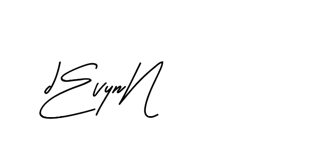 The best way (AnggrainiFont-x3Yqr) to make a short signature is to pick only two or three words in your name. The name Ceard include a total of six letters. For converting this name. Ceard signature style 2 images and pictures png