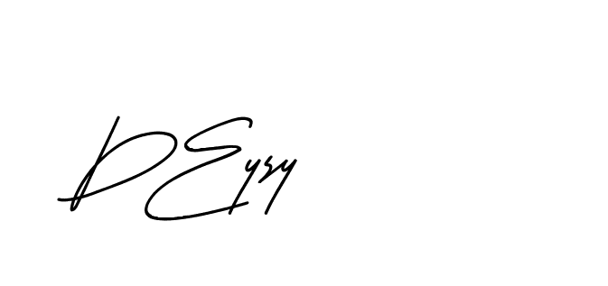 The best way (AnggrainiFont-x3Yqr) to make a short signature is to pick only two or three words in your name. The name Ceard include a total of six letters. For converting this name. Ceard signature style 2 images and pictures png