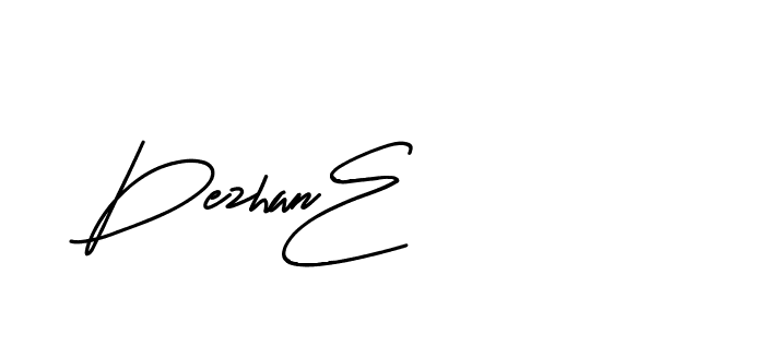 The best way (AnggrainiFont-x3Yqr) to make a short signature is to pick only two or three words in your name. The name Ceard include a total of six letters. For converting this name. Ceard signature style 2 images and pictures png