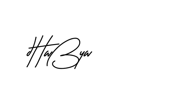 The best way (AnggrainiFont-x3Yqr) to make a short signature is to pick only two or three words in your name. The name Ceard include a total of six letters. For converting this name. Ceard signature style 2 images and pictures png