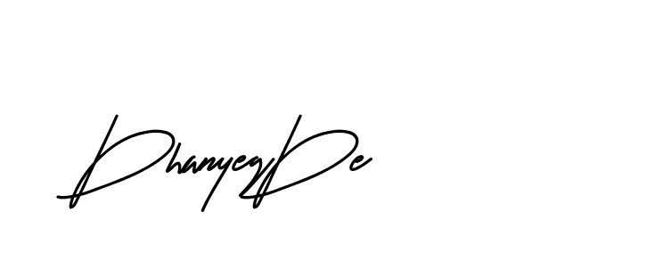 The best way (AnggrainiFont-x3Yqr) to make a short signature is to pick only two or three words in your name. The name Ceard include a total of six letters. For converting this name. Ceard signature style 2 images and pictures png