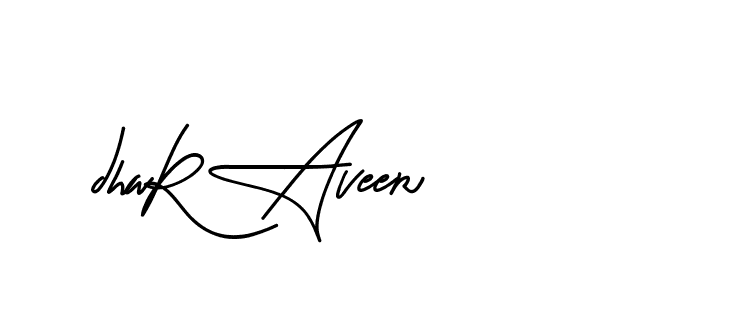 The best way (AnggrainiFont-x3Yqr) to make a short signature is to pick only two or three words in your name. The name Ceard include a total of six letters. For converting this name. Ceard signature style 2 images and pictures png