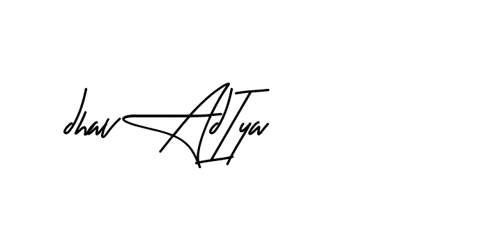 The best way (AnggrainiFont-x3Yqr) to make a short signature is to pick only two or three words in your name. The name Ceard include a total of six letters. For converting this name. Ceard signature style 2 images and pictures png
