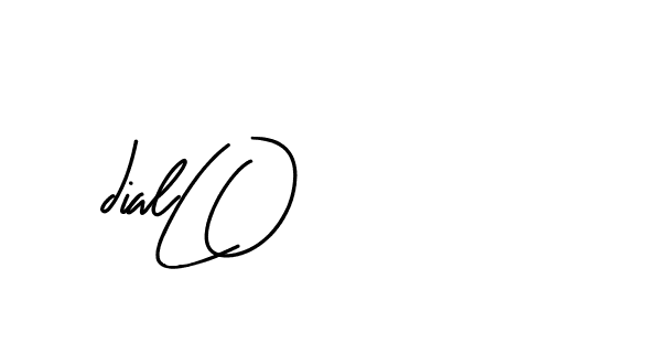 The best way (AnggrainiFont-x3Yqr) to make a short signature is to pick only two or three words in your name. The name Ceard include a total of six letters. For converting this name. Ceard signature style 2 images and pictures png
