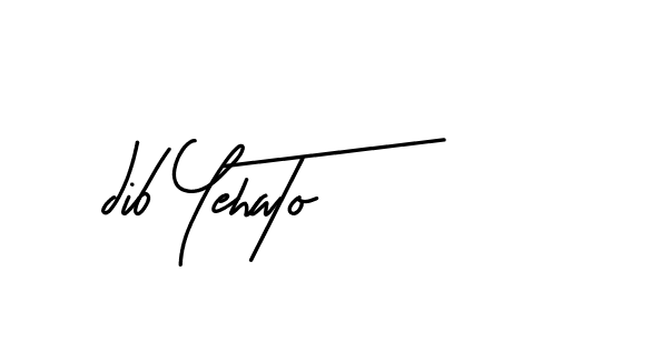 The best way (AnggrainiFont-x3Yqr) to make a short signature is to pick only two or three words in your name. The name Ceard include a total of six letters. For converting this name. Ceard signature style 2 images and pictures png