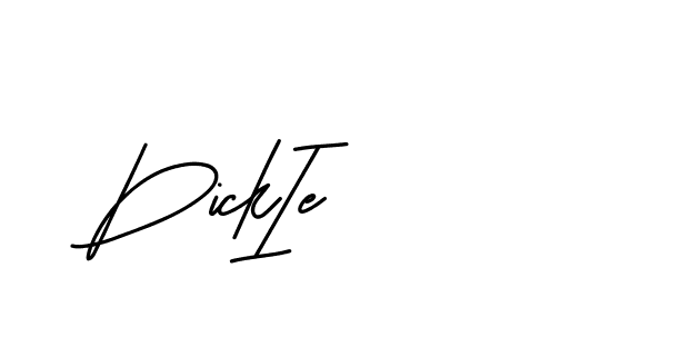 The best way (AnggrainiFont-x3Yqr) to make a short signature is to pick only two or three words in your name. The name Ceard include a total of six letters. For converting this name. Ceard signature style 2 images and pictures png