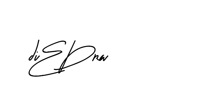 The best way (AnggrainiFont-x3Yqr) to make a short signature is to pick only two or three words in your name. The name Ceard include a total of six letters. For converting this name. Ceard signature style 2 images and pictures png