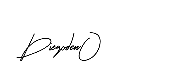 The best way (AnggrainiFont-x3Yqr) to make a short signature is to pick only two or three words in your name. The name Ceard include a total of six letters. For converting this name. Ceard signature style 2 images and pictures png
