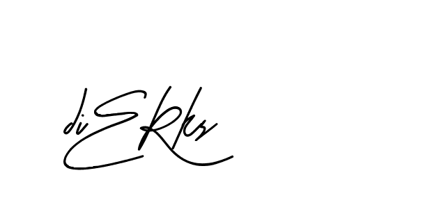 The best way (AnggrainiFont-x3Yqr) to make a short signature is to pick only two or three words in your name. The name Ceard include a total of six letters. For converting this name. Ceard signature style 2 images and pictures png