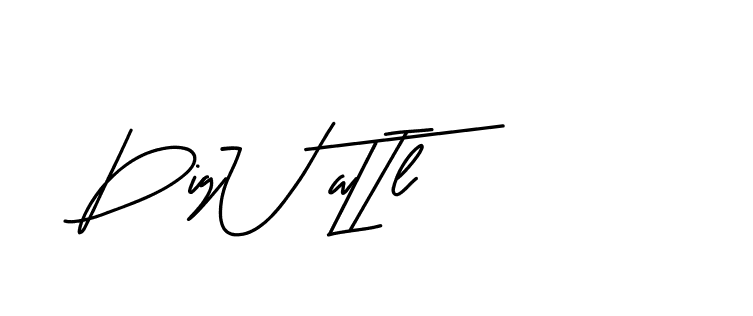 The best way (AnggrainiFont-x3Yqr) to make a short signature is to pick only two or three words in your name. The name Ceard include a total of six letters. For converting this name. Ceard signature style 2 images and pictures png