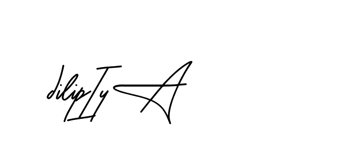 The best way (AnggrainiFont-x3Yqr) to make a short signature is to pick only two or three words in your name. The name Ceard include a total of six letters. For converting this name. Ceard signature style 2 images and pictures png