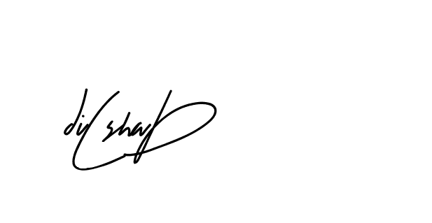 The best way (AnggrainiFont-x3Yqr) to make a short signature is to pick only two or three words in your name. The name Ceard include a total of six letters. For converting this name. Ceard signature style 2 images and pictures png