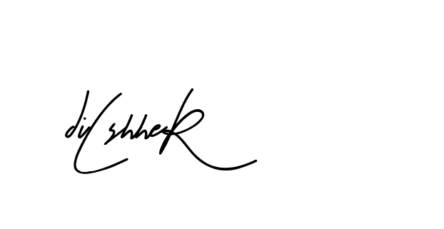 The best way (AnggrainiFont-x3Yqr) to make a short signature is to pick only two or three words in your name. The name Ceard include a total of six letters. For converting this name. Ceard signature style 2 images and pictures png