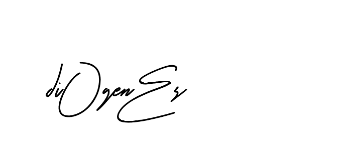 The best way (AnggrainiFont-x3Yqr) to make a short signature is to pick only two or three words in your name. The name Ceard include a total of six letters. For converting this name. Ceard signature style 2 images and pictures png