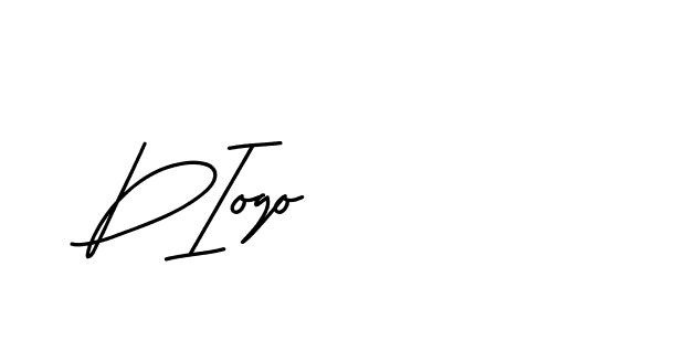 The best way (AnggrainiFont-x3Yqr) to make a short signature is to pick only two or three words in your name. The name Ceard include a total of six letters. For converting this name. Ceard signature style 2 images and pictures png