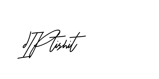 The best way (AnggrainiFont-x3Yqr) to make a short signature is to pick only two or three words in your name. The name Ceard include a total of six letters. For converting this name. Ceard signature style 2 images and pictures png