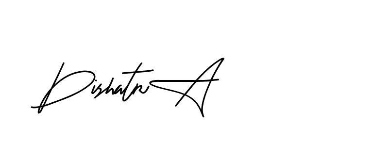 The best way (AnggrainiFont-x3Yqr) to make a short signature is to pick only two or three words in your name. The name Ceard include a total of six letters. For converting this name. Ceard signature style 2 images and pictures png