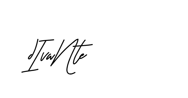 The best way (AnggrainiFont-x3Yqr) to make a short signature is to pick only two or three words in your name. The name Ceard include a total of six letters. For converting this name. Ceard signature style 2 images and pictures png