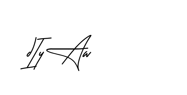 The best way (AnggrainiFont-x3Yqr) to make a short signature is to pick only two or three words in your name. The name Ceard include a total of six letters. For converting this name. Ceard signature style 2 images and pictures png