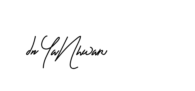 The best way (AnggrainiFont-x3Yqr) to make a short signature is to pick only two or three words in your name. The name Ceard include a total of six letters. For converting this name. Ceard signature style 2 images and pictures png