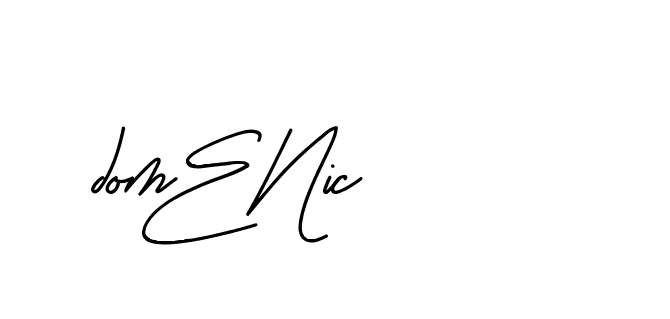 The best way (AnggrainiFont-x3Yqr) to make a short signature is to pick only two or three words in your name. The name Ceard include a total of six letters. For converting this name. Ceard signature style 2 images and pictures png