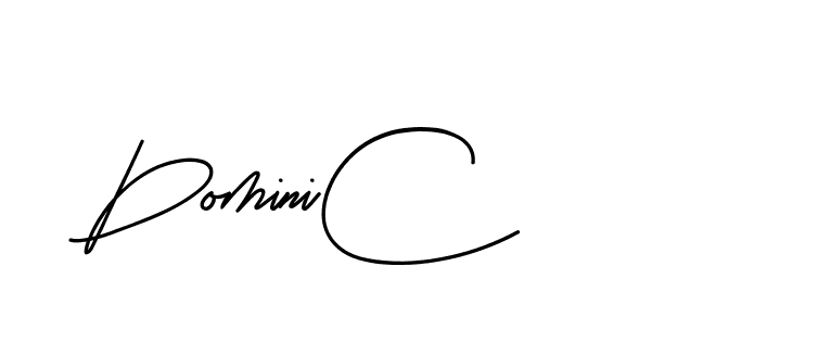 The best way (AnggrainiFont-x3Yqr) to make a short signature is to pick only two or three words in your name. The name Ceard include a total of six letters. For converting this name. Ceard signature style 2 images and pictures png