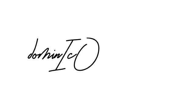 The best way (AnggrainiFont-x3Yqr) to make a short signature is to pick only two or three words in your name. The name Ceard include a total of six letters. For converting this name. Ceard signature style 2 images and pictures png