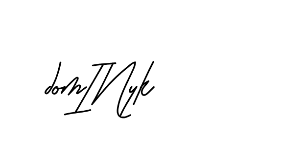 The best way (AnggrainiFont-x3Yqr) to make a short signature is to pick only two or three words in your name. The name Ceard include a total of six letters. For converting this name. Ceard signature style 2 images and pictures png