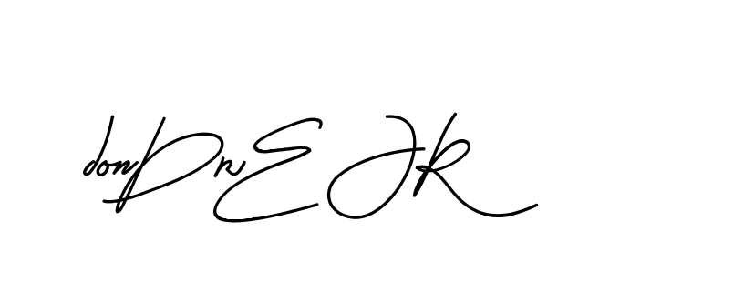 The best way (AnggrainiFont-x3Yqr) to make a short signature is to pick only two or three words in your name. The name Ceard include a total of six letters. For converting this name. Ceard signature style 2 images and pictures png