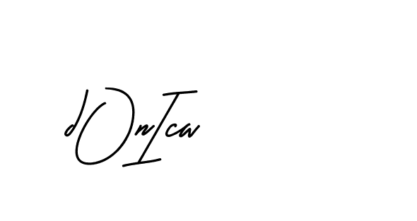 The best way (AnggrainiFont-x3Yqr) to make a short signature is to pick only two or three words in your name. The name Ceard include a total of six letters. For converting this name. Ceard signature style 2 images and pictures png