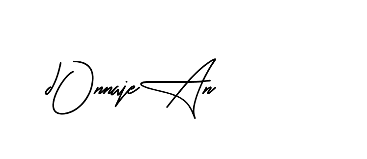 The best way (AnggrainiFont-x3Yqr) to make a short signature is to pick only two or three words in your name. The name Ceard include a total of six letters. For converting this name. Ceard signature style 2 images and pictures png