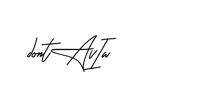 The best way (AnggrainiFont-x3Yqr) to make a short signature is to pick only two or three words in your name. The name Ceard include a total of six letters. For converting this name. Ceard signature style 2 images and pictures png
