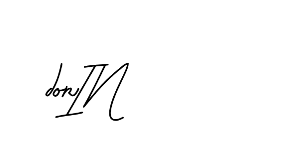 The best way (AnggrainiFont-x3Yqr) to make a short signature is to pick only two or three words in your name. The name Ceard include a total of six letters. For converting this name. Ceard signature style 2 images and pictures png