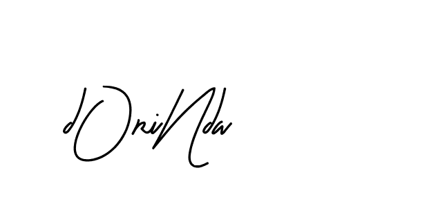 The best way (AnggrainiFont-x3Yqr) to make a short signature is to pick only two or three words in your name. The name Ceard include a total of six letters. For converting this name. Ceard signature style 2 images and pictures png