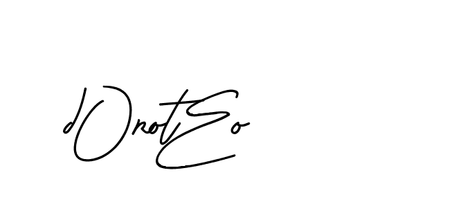 The best way (AnggrainiFont-x3Yqr) to make a short signature is to pick only two or three words in your name. The name Ceard include a total of six letters. For converting this name. Ceard signature style 2 images and pictures png