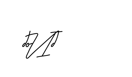 The best way (AnggrainiFont-x3Yqr) to make a short signature is to pick only two or three words in your name. The name Ceard include a total of six letters. For converting this name. Ceard signature style 2 images and pictures png