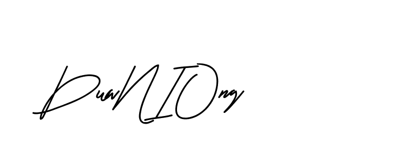 The best way (AnggrainiFont-x3Yqr) to make a short signature is to pick only two or three words in your name. The name Ceard include a total of six letters. For converting this name. Ceard signature style 2 images and pictures png