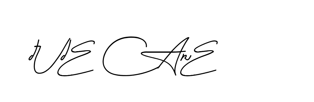 The best way (AnggrainiFont-x3Yqr) to make a short signature is to pick only two or three words in your name. The name Ceard include a total of six letters. For converting this name. Ceard signature style 2 images and pictures png