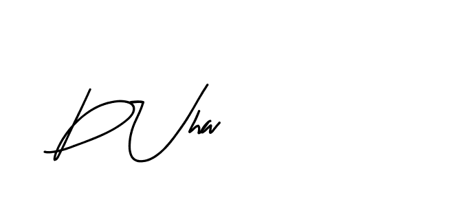 The best way (AnggrainiFont-x3Yqr) to make a short signature is to pick only two or three words in your name. The name Ceard include a total of six letters. For converting this name. Ceard signature style 2 images and pictures png