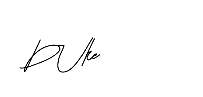 The best way (AnggrainiFont-x3Yqr) to make a short signature is to pick only two or three words in your name. The name Ceard include a total of six letters. For converting this name. Ceard signature style 2 images and pictures png