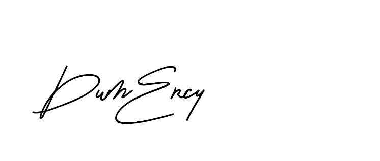 The best way (AnggrainiFont-x3Yqr) to make a short signature is to pick only two or three words in your name. The name Ceard include a total of six letters. For converting this name. Ceard signature style 2 images and pictures png