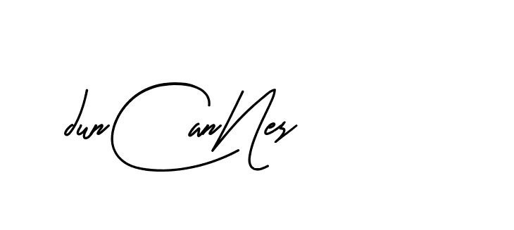 The best way (AnggrainiFont-x3Yqr) to make a short signature is to pick only two or three words in your name. The name Ceard include a total of six letters. For converting this name. Ceard signature style 2 images and pictures png