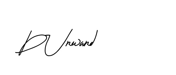 The best way (AnggrainiFont-x3Yqr) to make a short signature is to pick only two or three words in your name. The name Ceard include a total of six letters. For converting this name. Ceard signature style 2 images and pictures png